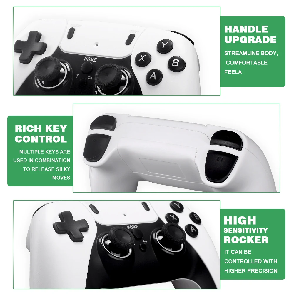 product image - 9