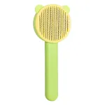Green-C