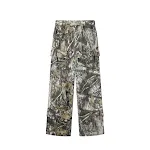 Camouflage Color