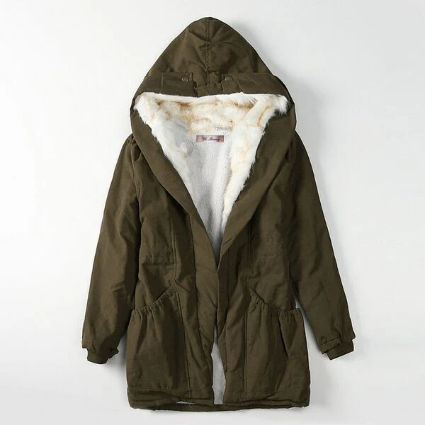 product image - 8