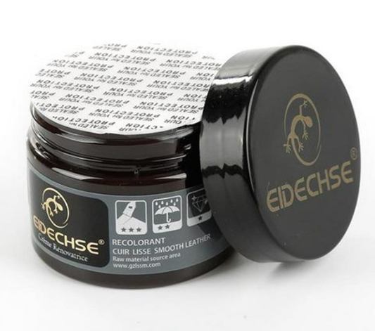product image - 50