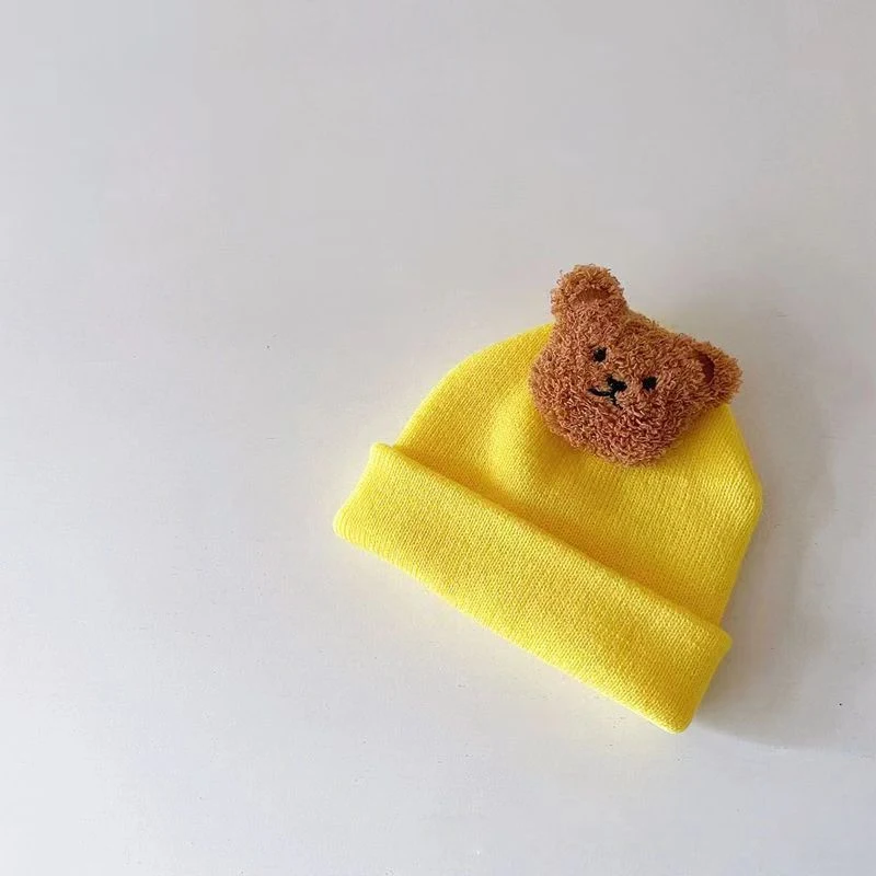 product image - 8