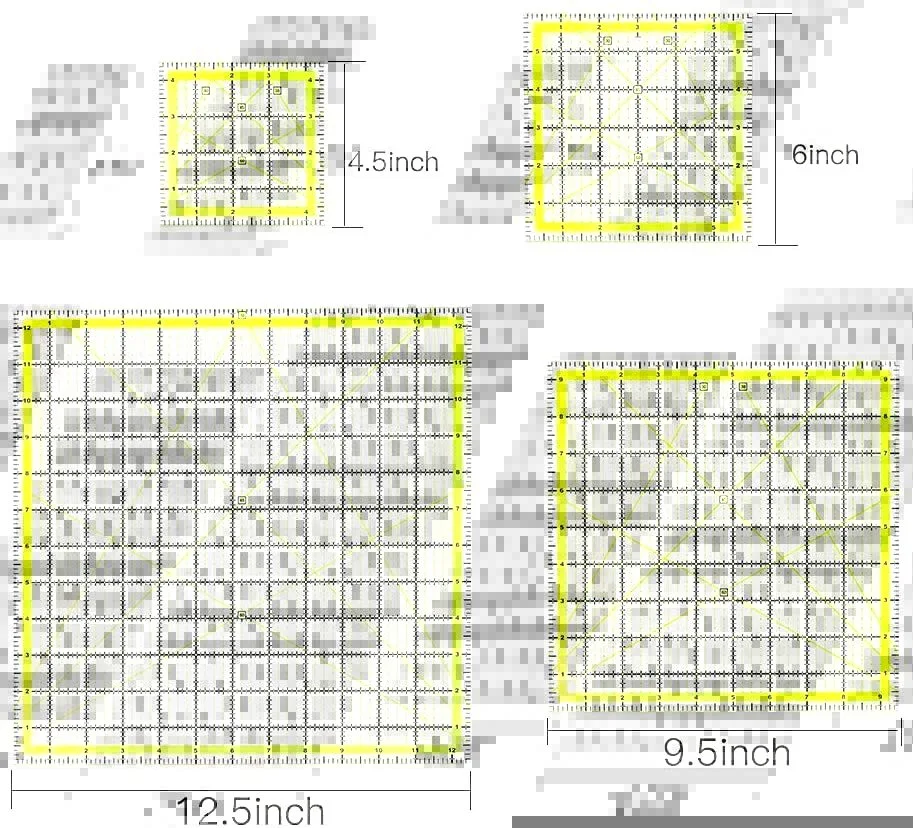 product image - 4