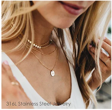 product image - 15