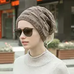 miniatures image - 2