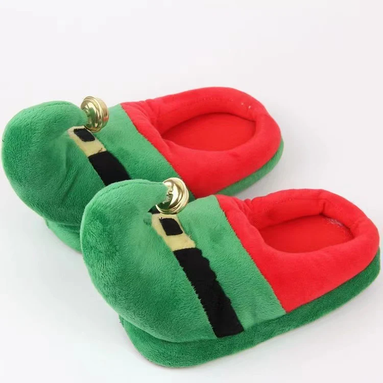product image - 1