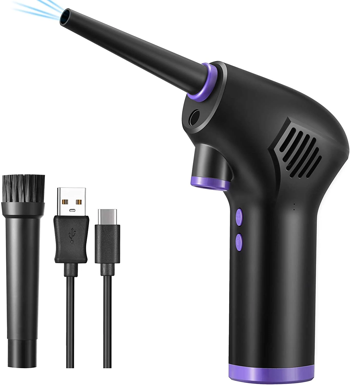 product image - 3