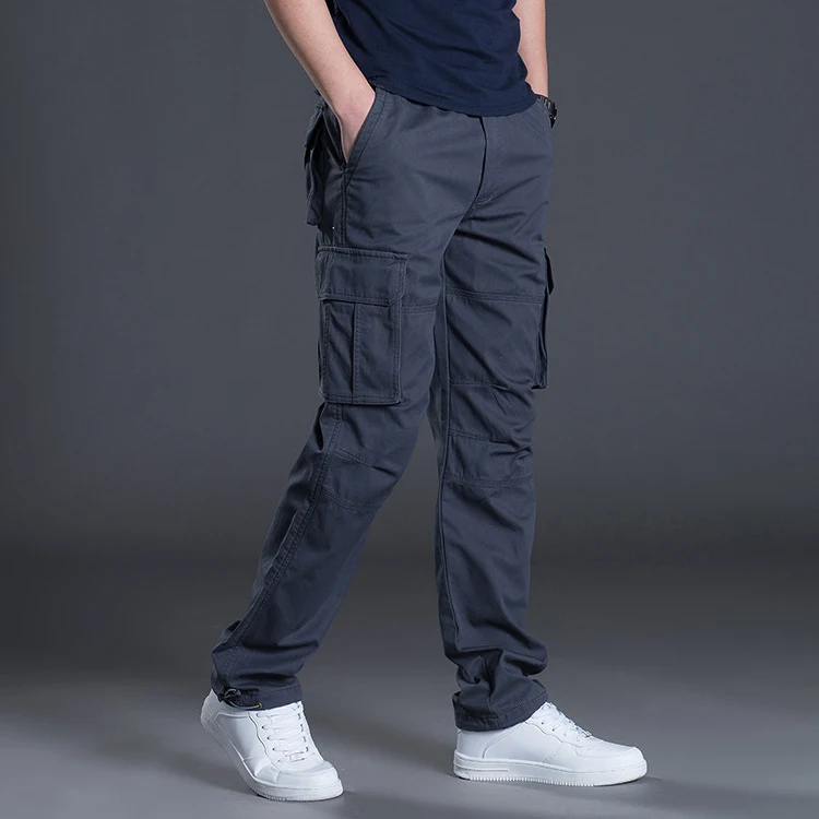 product image - 8