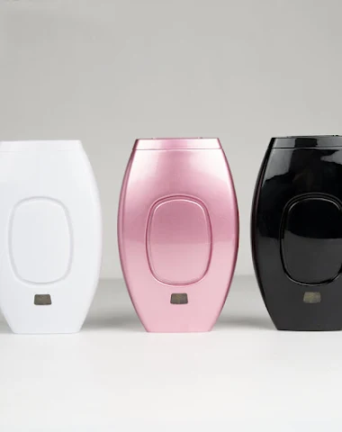 Image product - 1