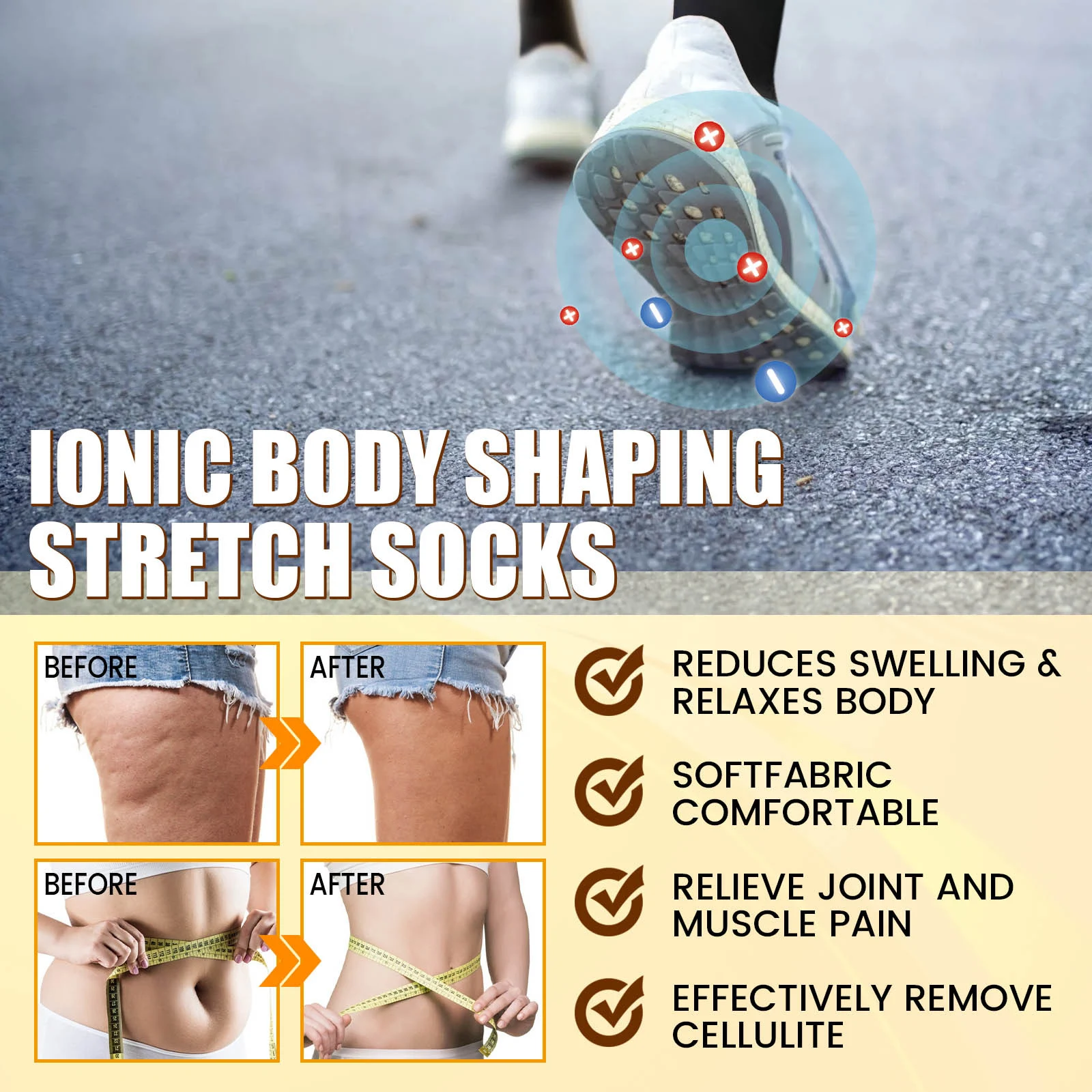 product image - 10