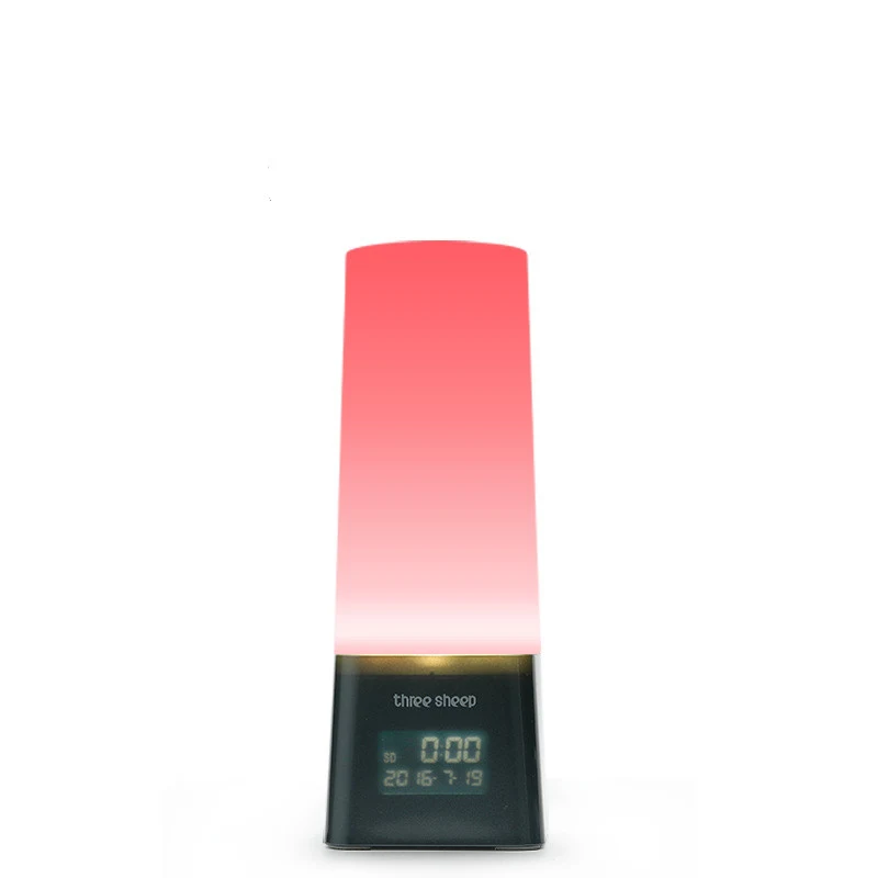 product image - 1