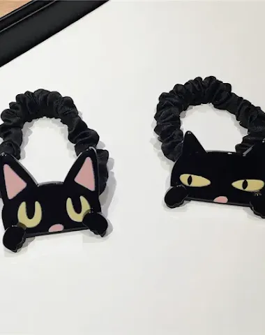 Image product - 0