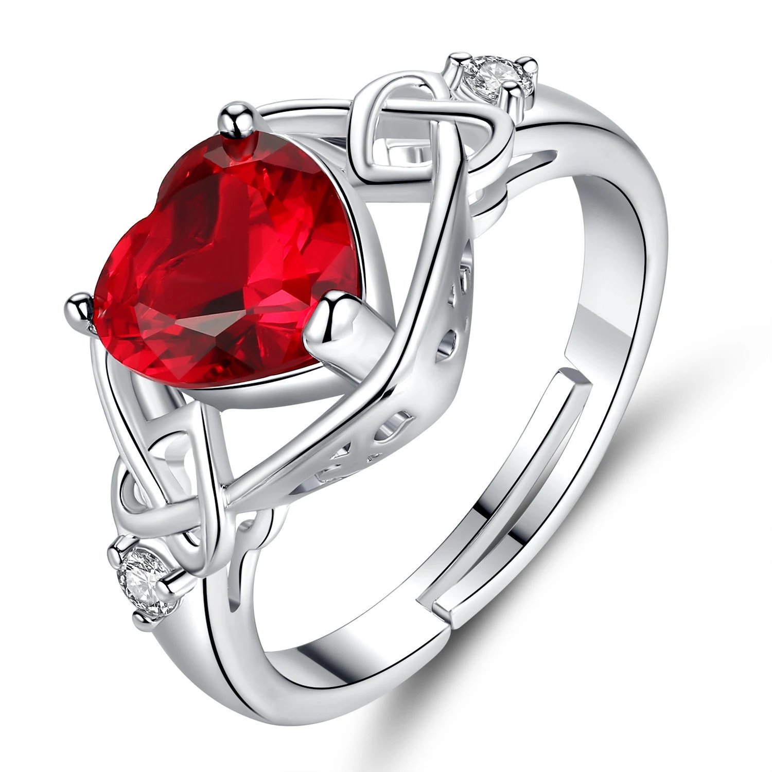 product image - 9