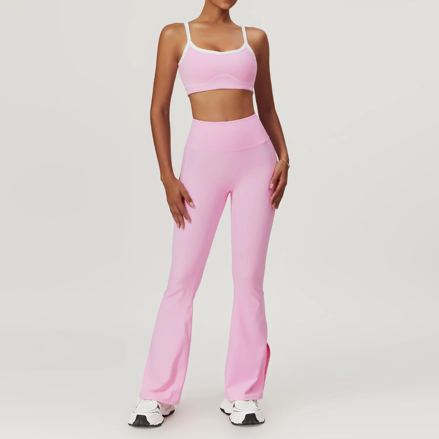 product image - 14