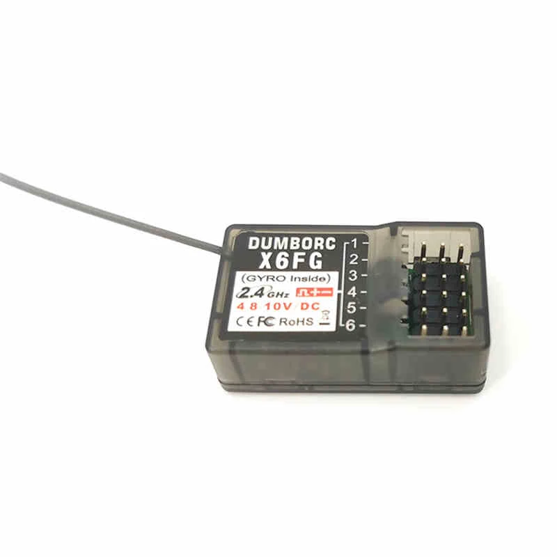 product image - 4