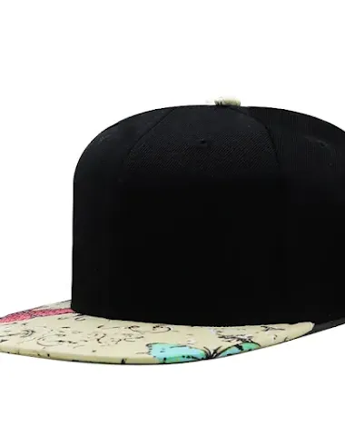 Image product - 2