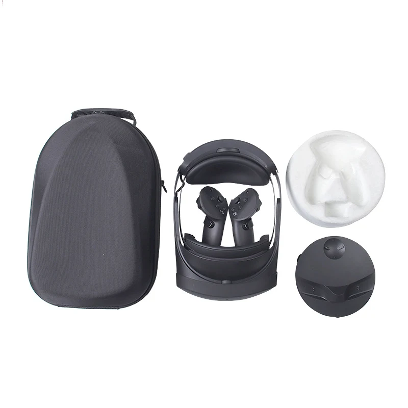 product image - 1