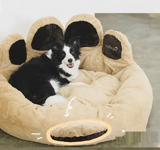 Title 3, Winter Warm Pet Supplies Four Seasons Universal...