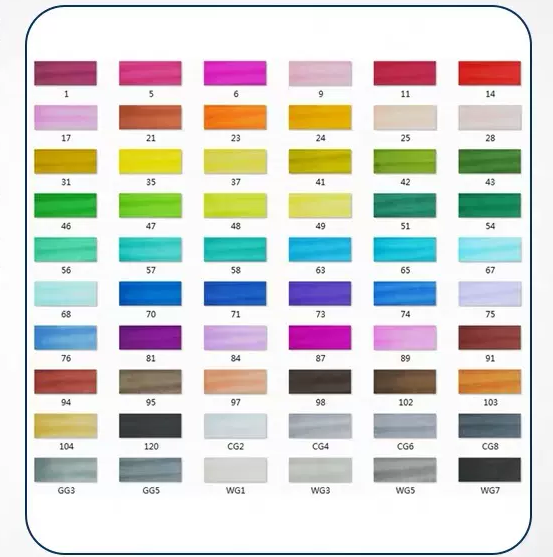 product image - 23