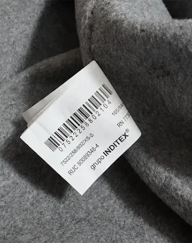 Image product - 3