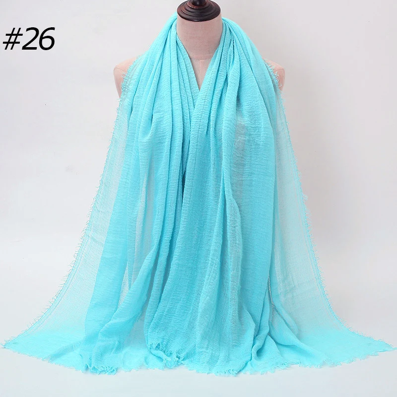 product image - 46