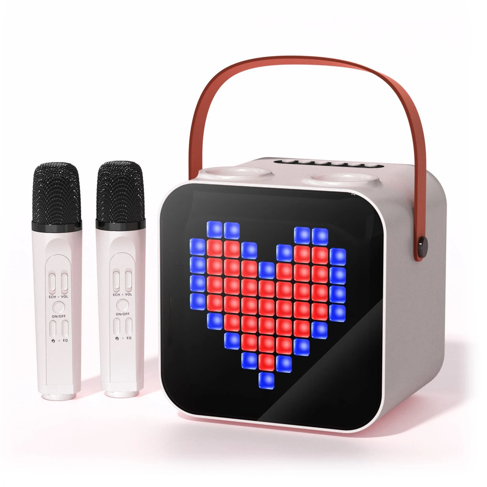 product image - 6