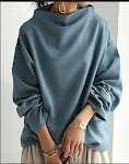 Peacock Blue