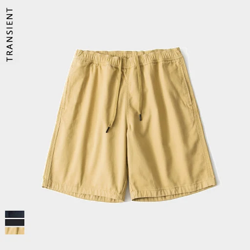 Title 3, Mens Japanese Tooling Brushed Yarn Over The Kn...