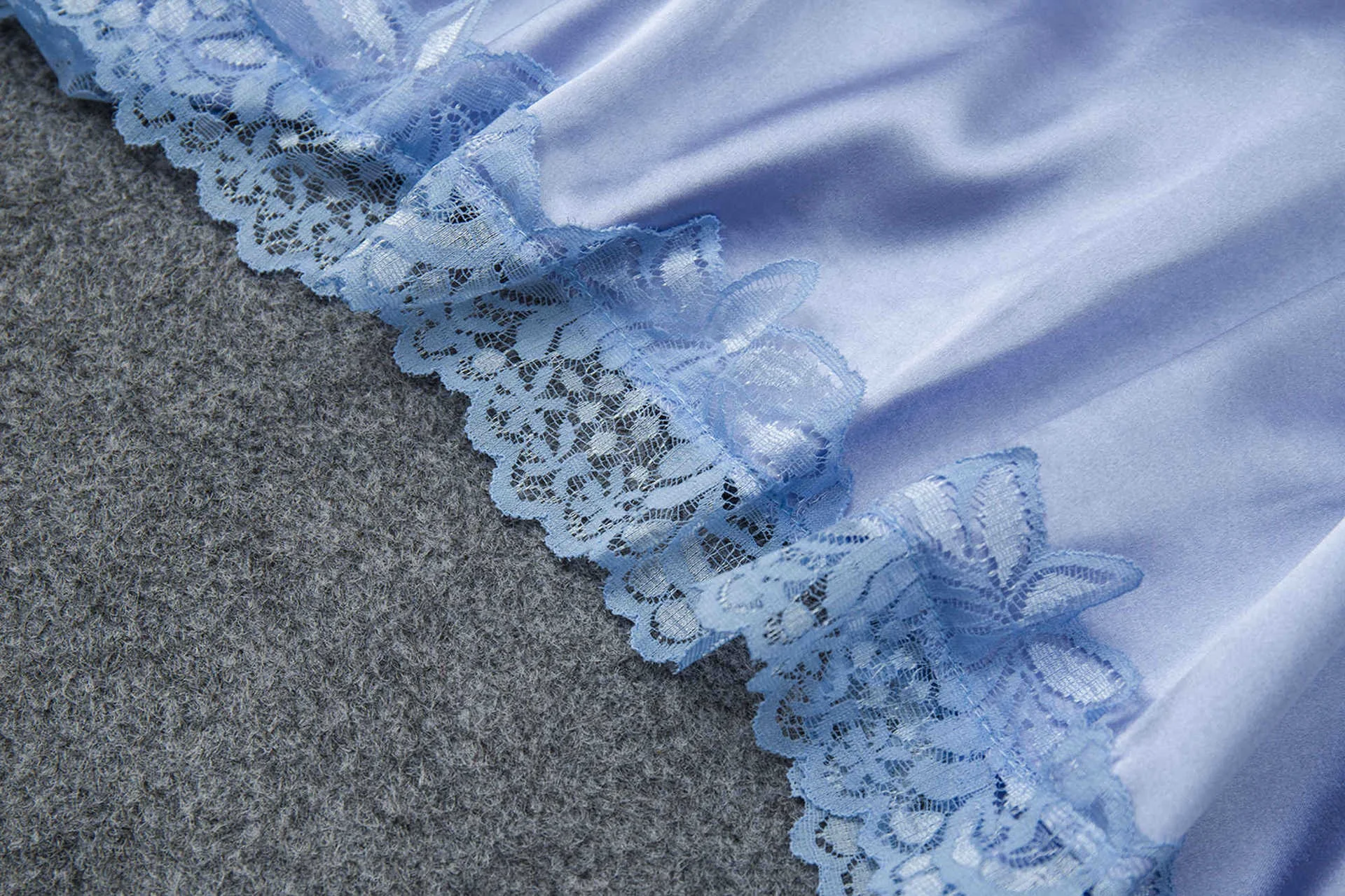 product image - 19