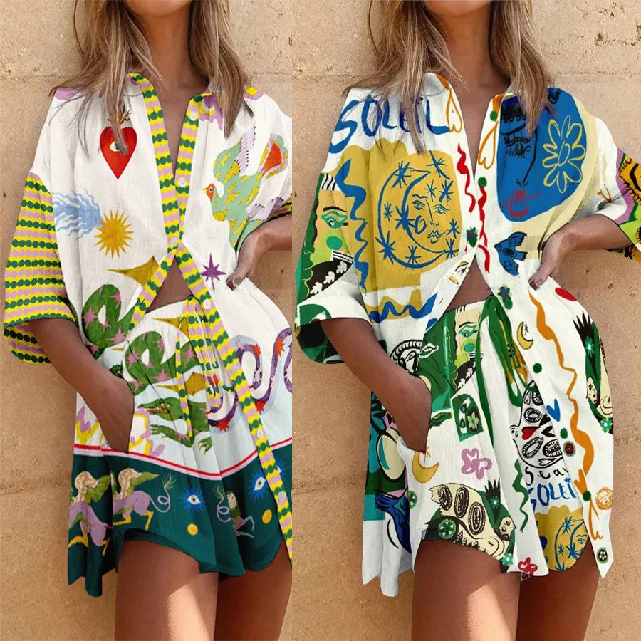 product image - 11