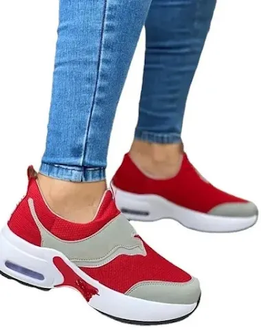 Image product - 1