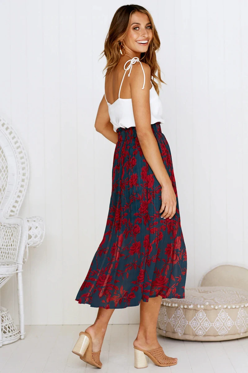 product image - 22