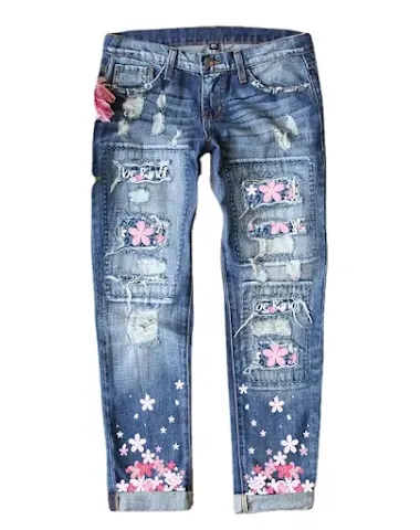 Image product - 1
