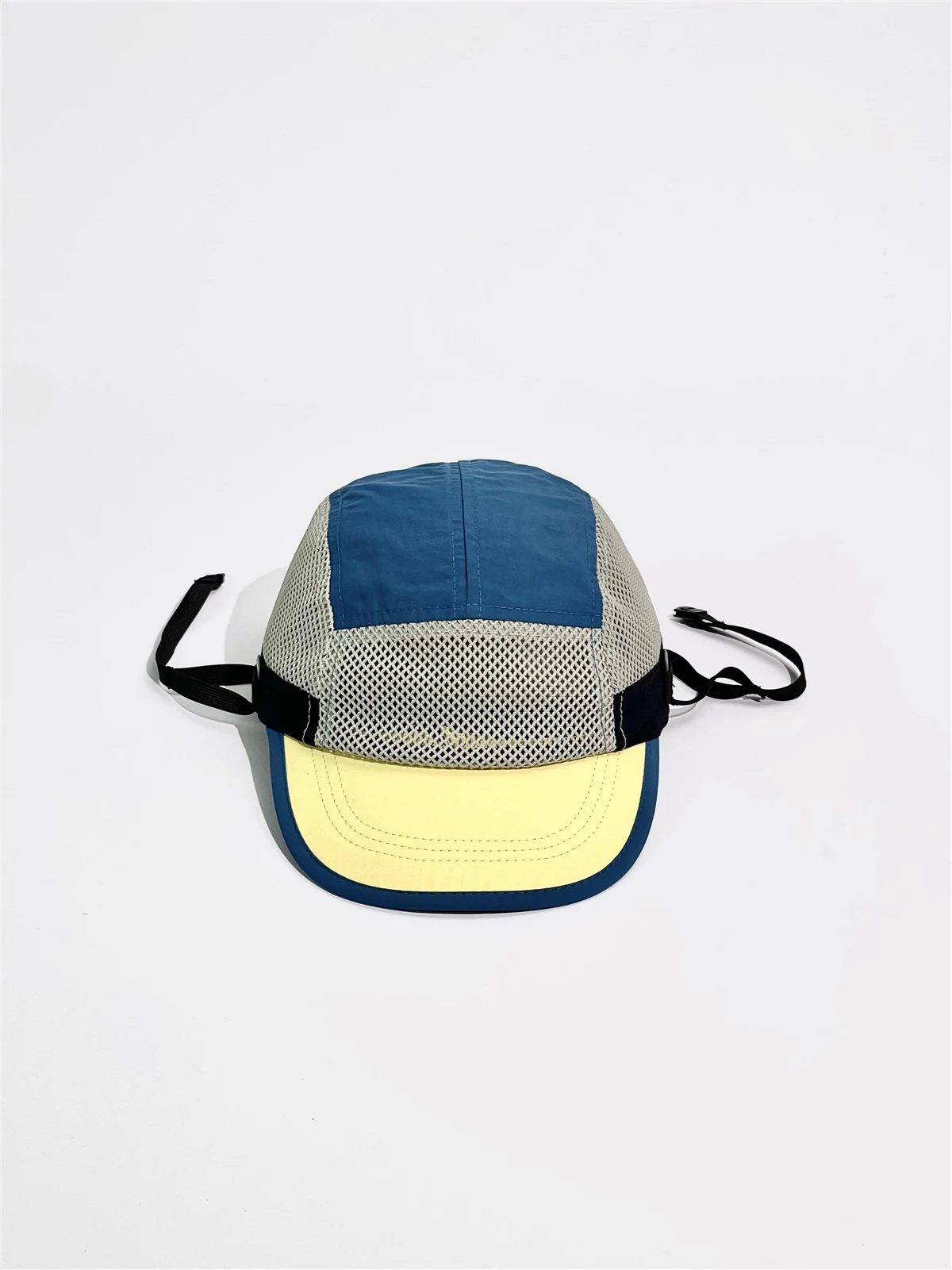 product image - 0