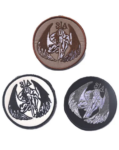 Image product - 3