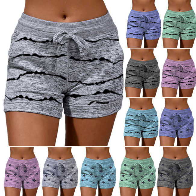 product image - 25