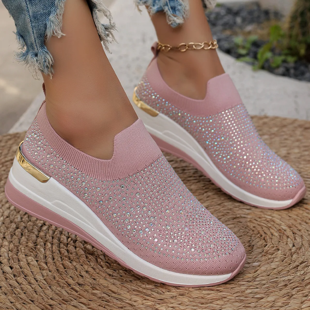 product image - 1