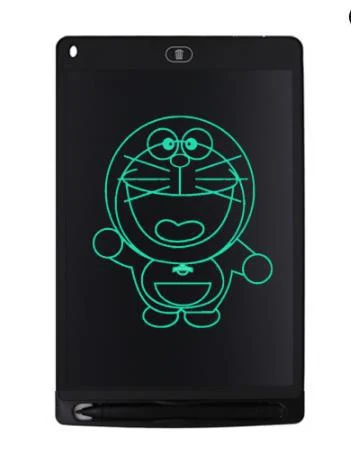 product image - 0
