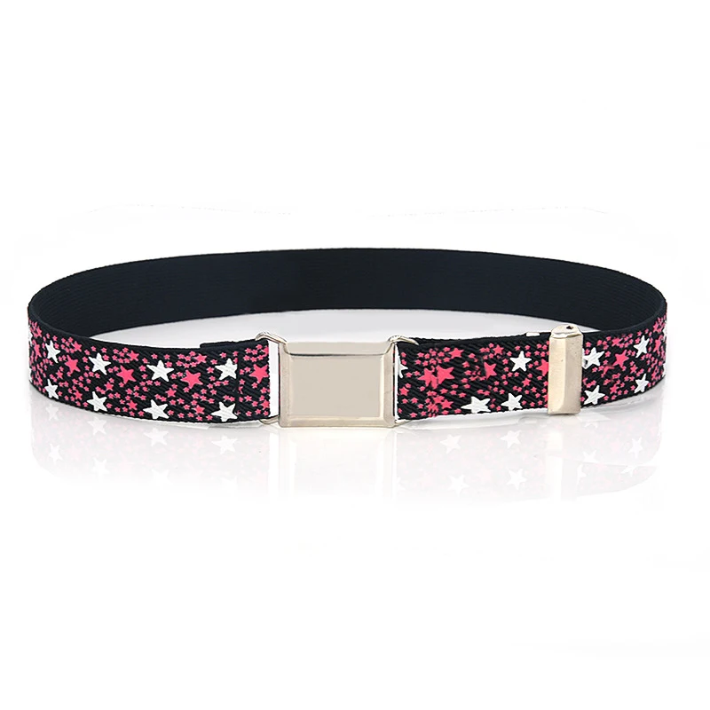 product image - 25