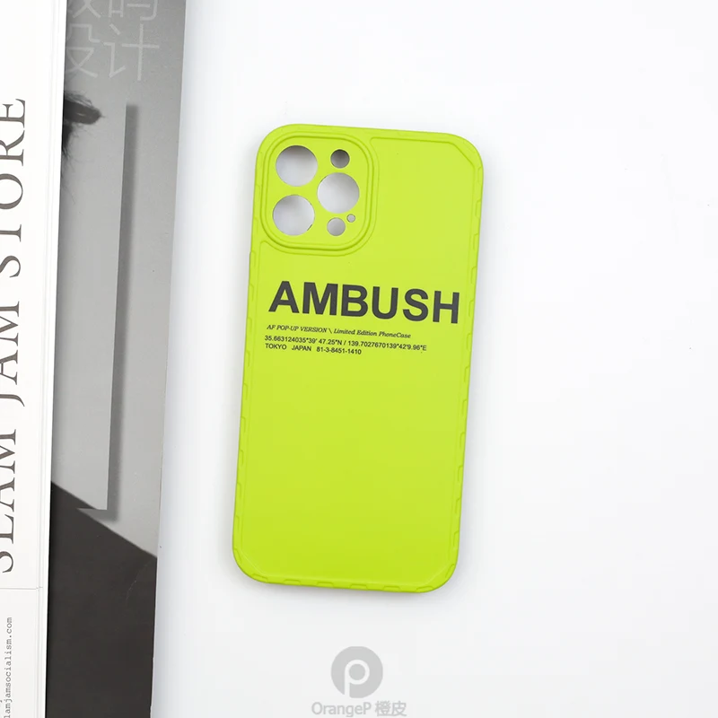 product image - 2