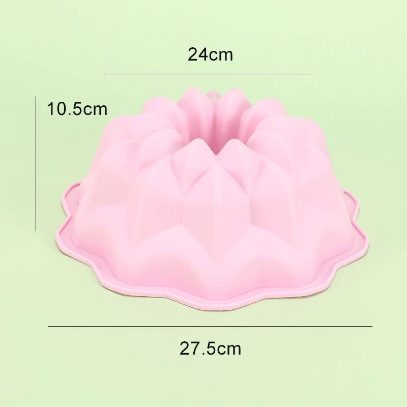 product image - 9