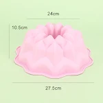 miniatures image - 9