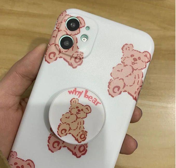 product image - 6