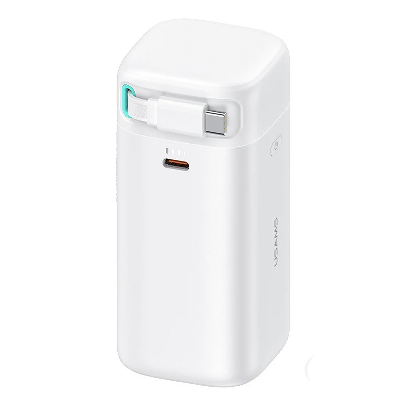 product image - 5