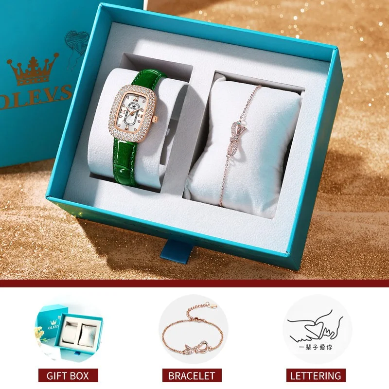 product image - 3