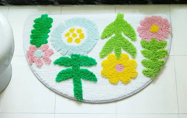 product image - 19