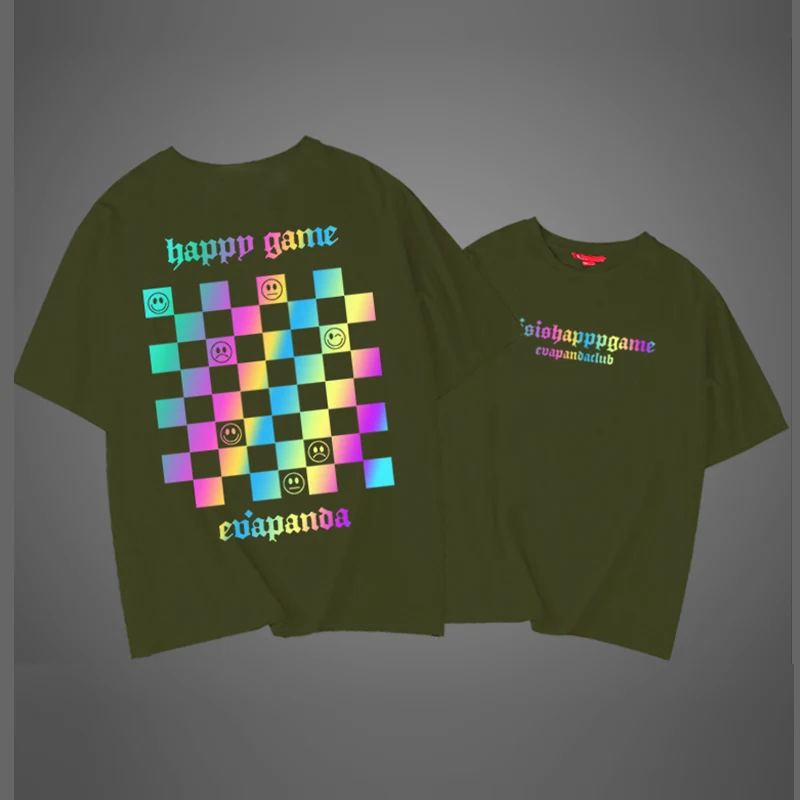 product image - 10
