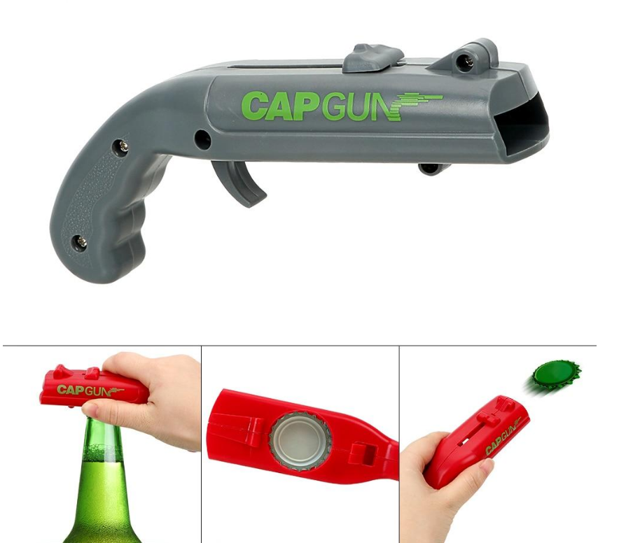 product image - 33