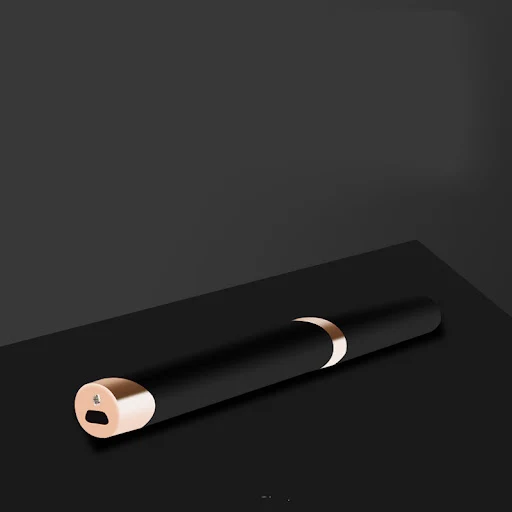 Title 5, USB Rechargeable Electric Eyelash Curler Perfec...