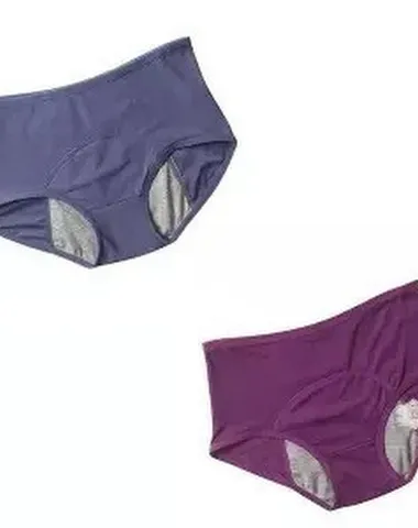 Image product - 0